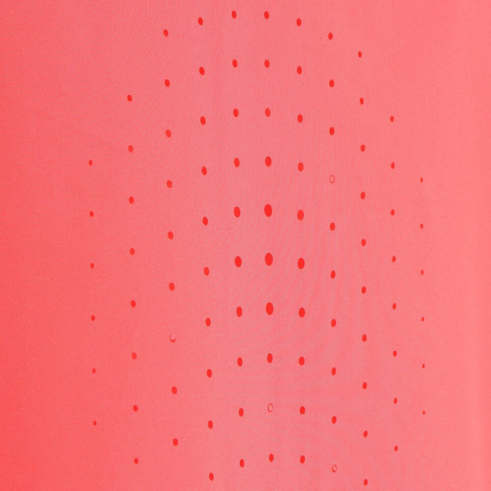 オドロ（ODLO）（レディース）Essential Light Jacket 313071-30716