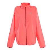 オドロ（ODLO）（レディース）Essential Light Jacket 313071-30716