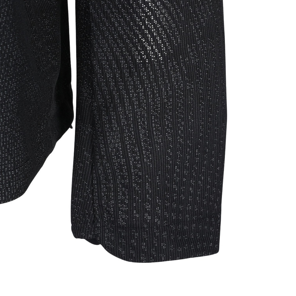 アディダス（adidas）（レディース）ADIZERO ジャケット BX979-HM4326