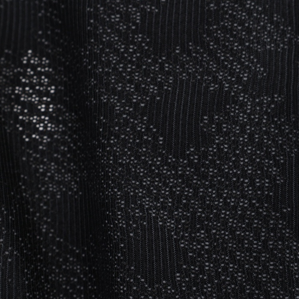アディダス（adidas）（レディース）ADIZERO ジャケット BX979-HM4326