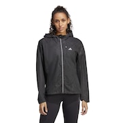 (レディース)ADIZERO ジャケット BX979-HM4326