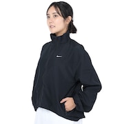 (レディース)ドライフィット スウッシュ ランニングジャケット FB4695-010