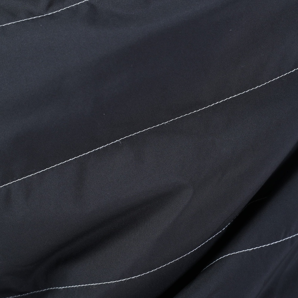 ナイキ（NIKE）（レディース）スイフト Therma-FIT フィルジャケット I2S FZ4788-010