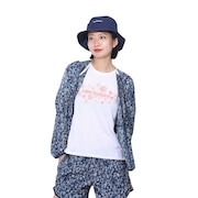 (レディース)スペシャルエディションジャケット AWJ4109YNNY