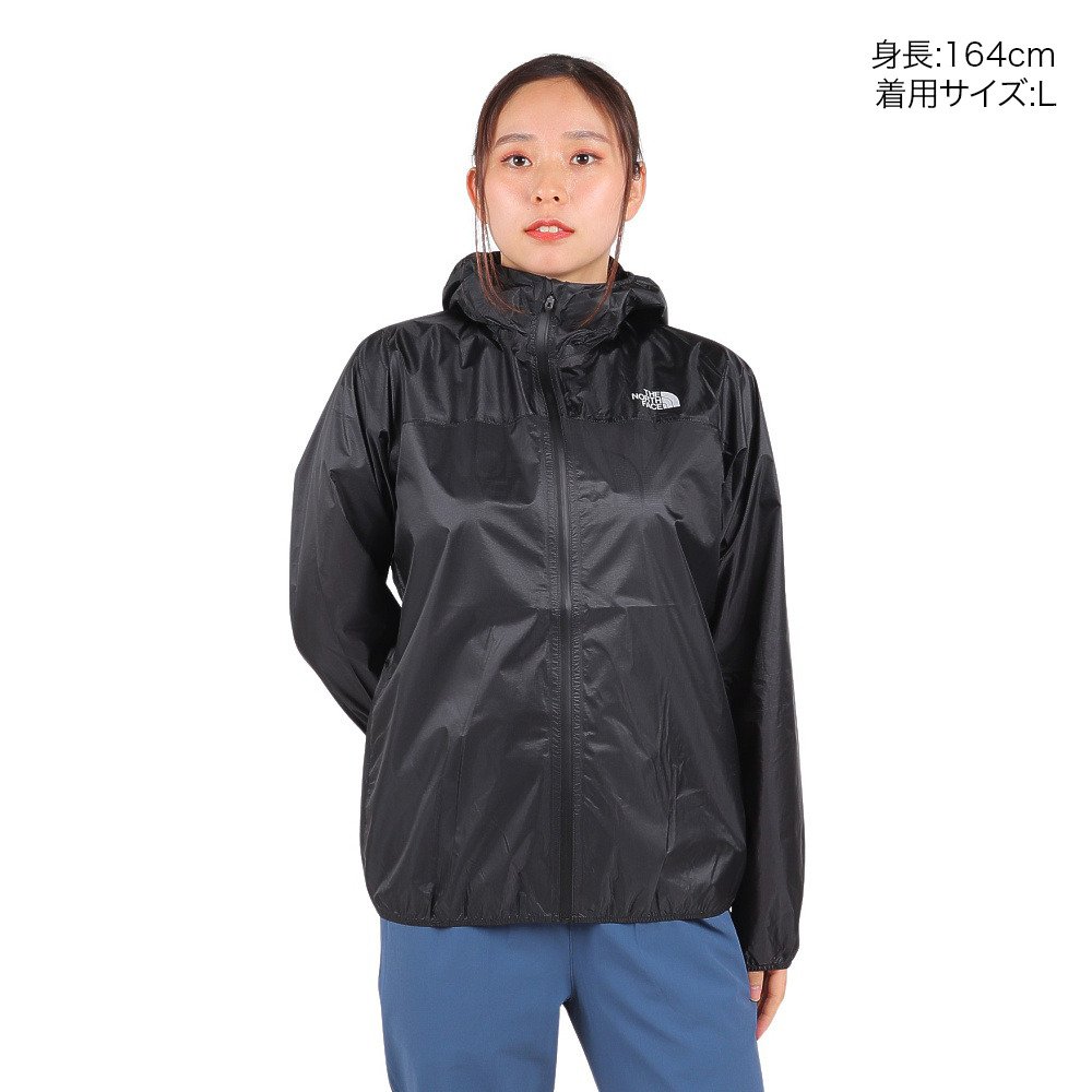 ザ・ノース・フェイス（THE NORTH FACE）（レディース）ストライク