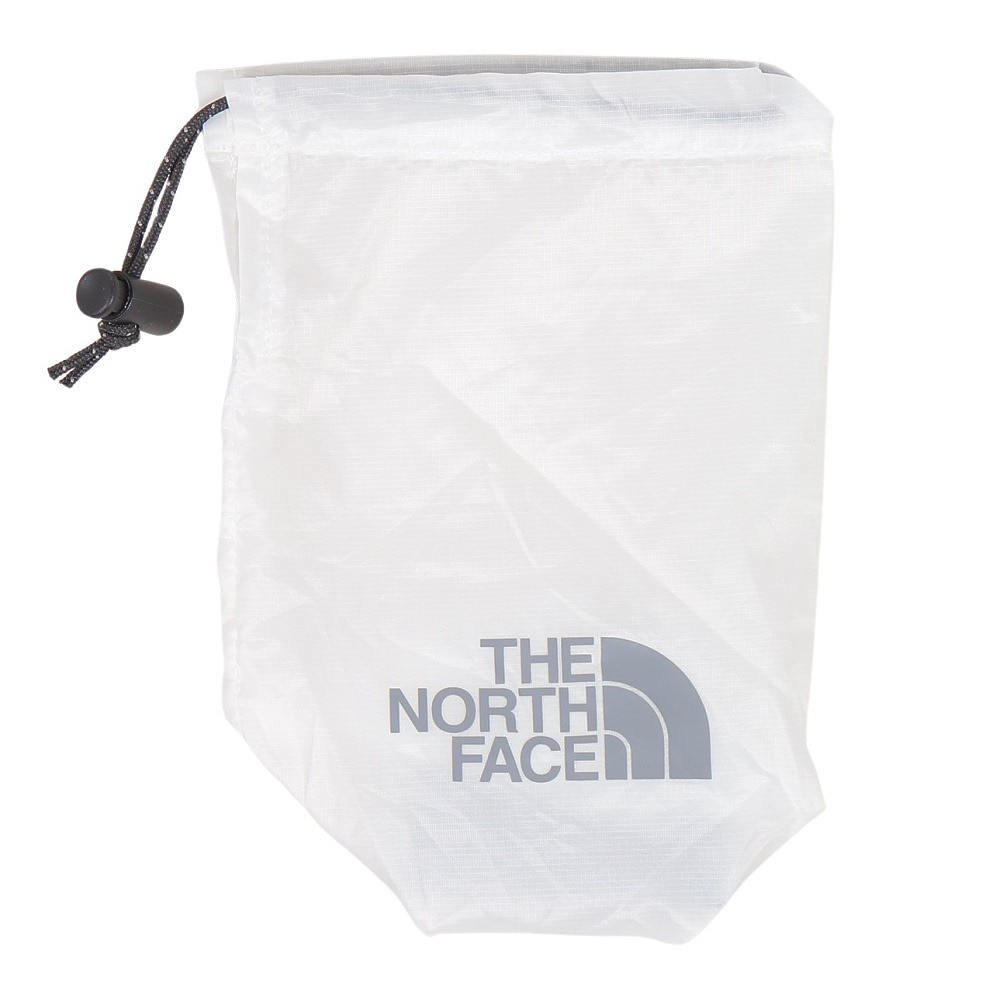 ノースフェイス（THE NORTH FACE）（レディース）ストライクトレイル ジャケット NPW12374 K