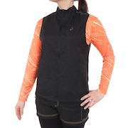 (レディース)METARUN パッカブルランベスト 2012C974.001