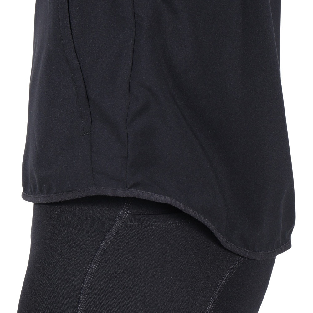 ナイキ（NIKE）（レディース）スウッシュ ドライフィット ランニングジャケット HJ2229-010