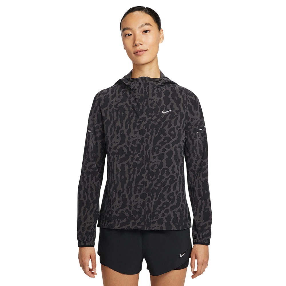 ナイキ（NIKE）（レディース）スウィフト NVLT DF ジャケット IB5845-010