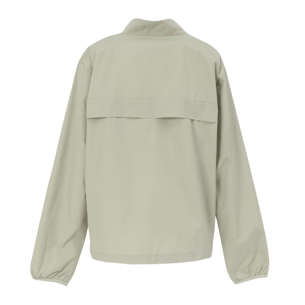 ニューバランス（new balance）（レディース）Essentials ジャケット