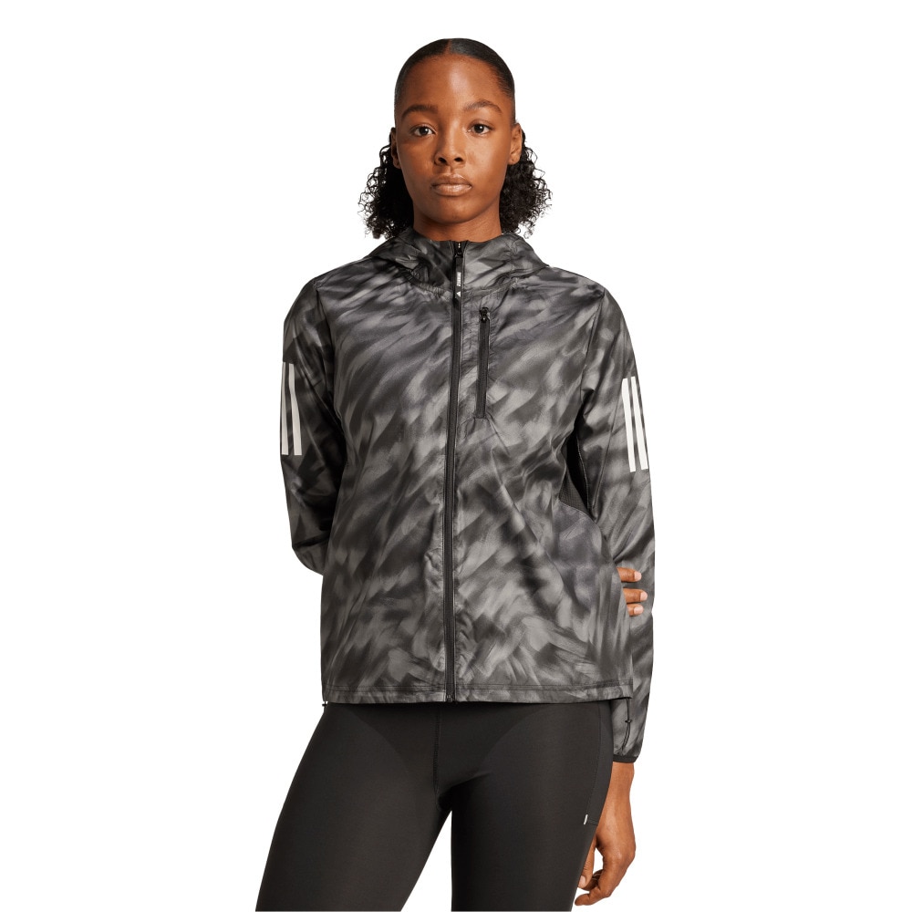 アディダス M 24ページ目 | ゴルフ用品はヴィクトリアゴルフ