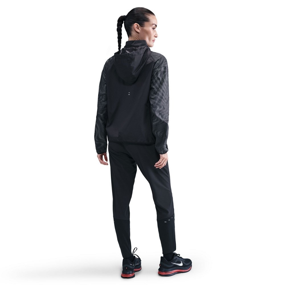 ナイキ（NIKE）（レディース）テンポ REPEL フラッシュ ジャケット