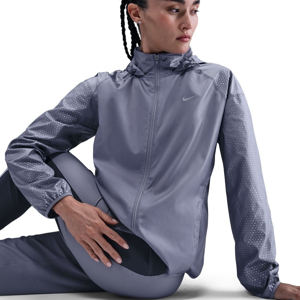 レディースウェア 724 ニューバランス（new balance）（レディース）Seasonal ラインド