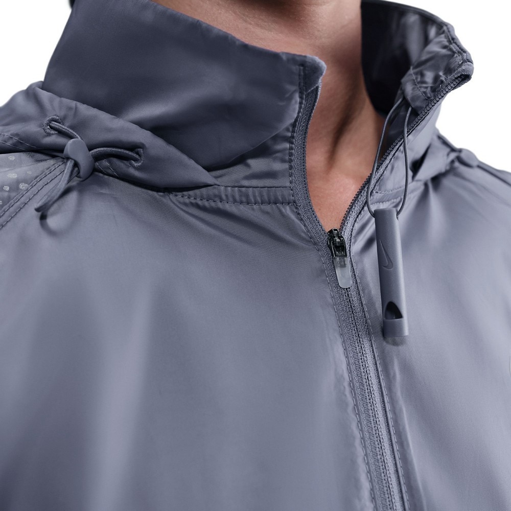 ナイキ（NIKE）（レディース）テンポ REPEL フラッシュ ランニング