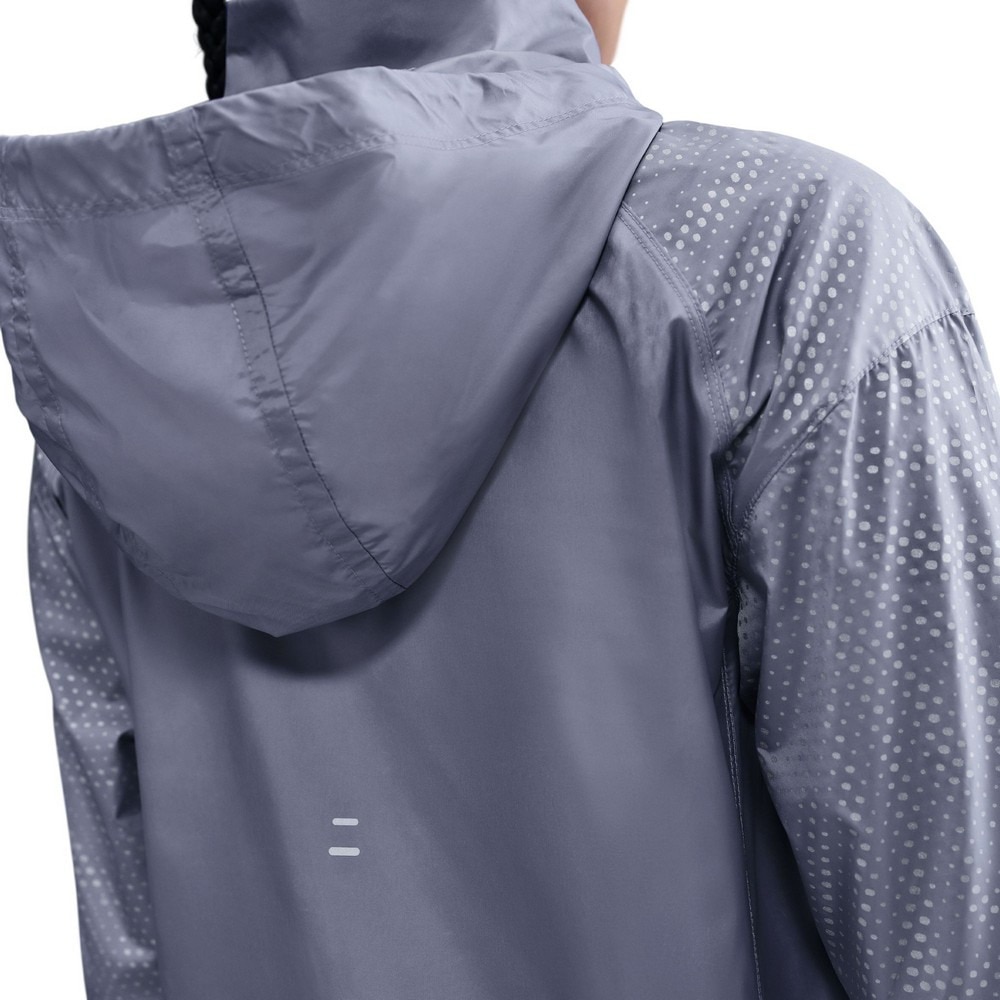 ナイキ（NIKE）（レディース）テンポ REPEL フラッシュ