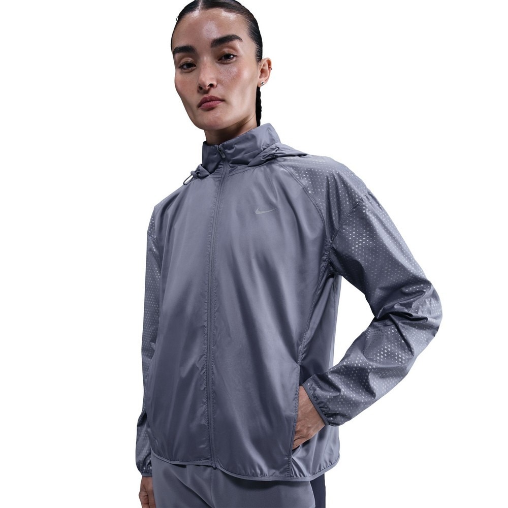 ランブラ　ランニングウェア NIKE EKIDEN 駅伝 ナイキ ランニングウェア ブラック メンズ T