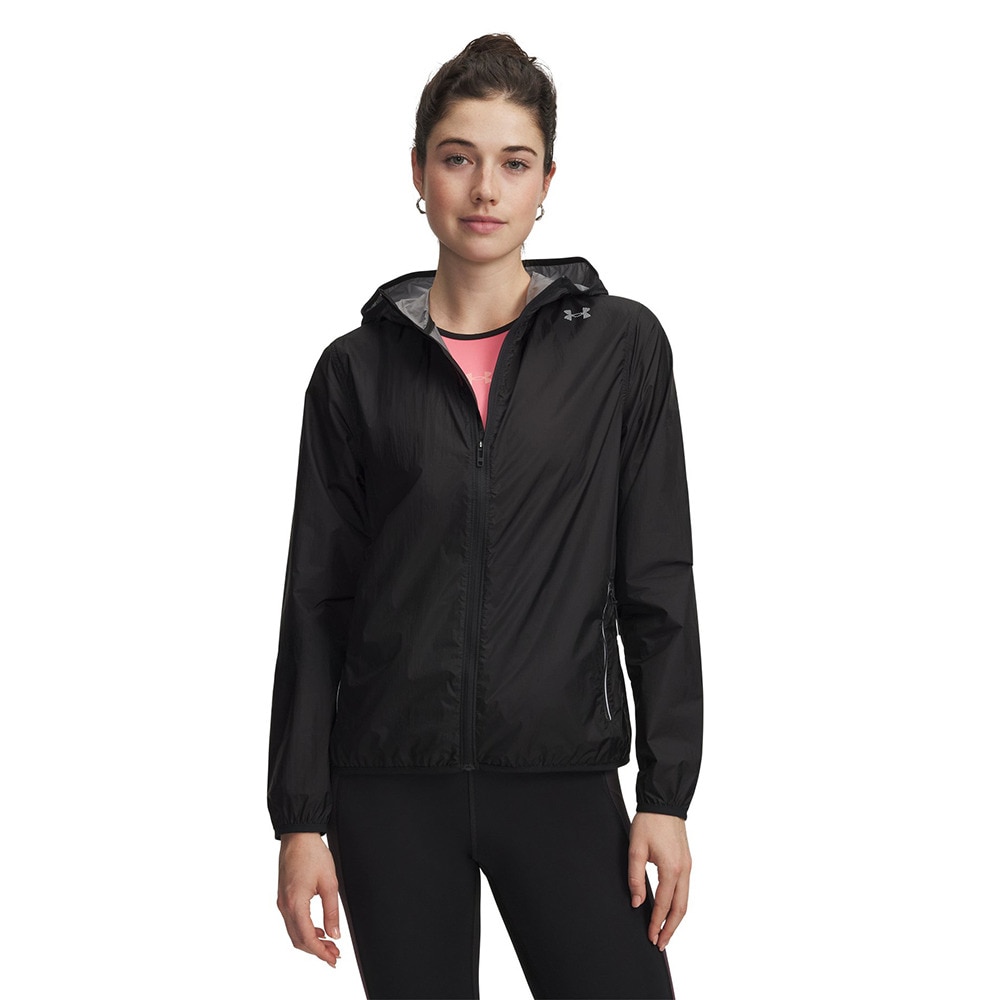 商品一覧 ブラック LLの価格が安い順 144ページ目 | ゴルフ用品は