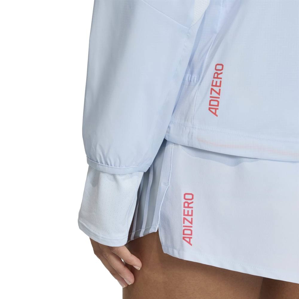 アディダス（adidas）（レディース）アディゼロ 駅伝ランニング