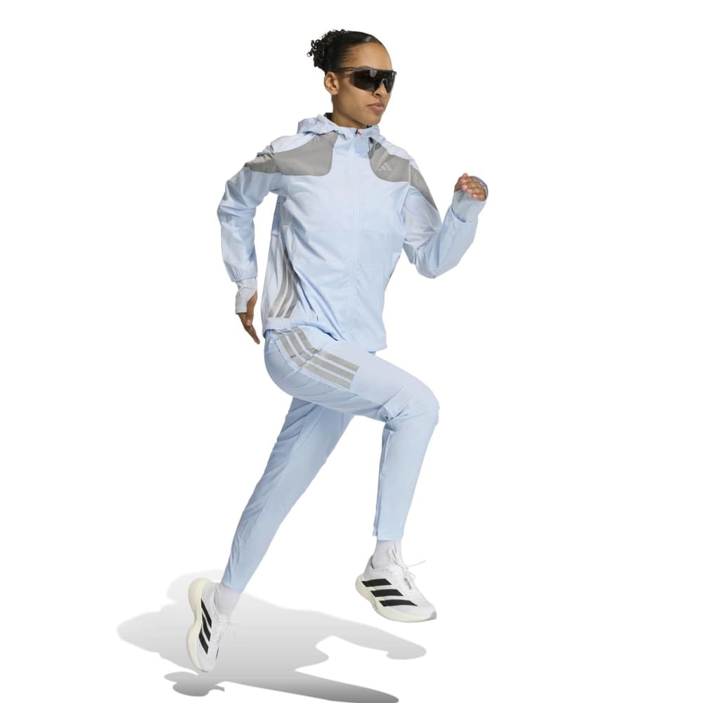 アディダス（adidas）（レディース）アディゼロ 駅伝ランニング