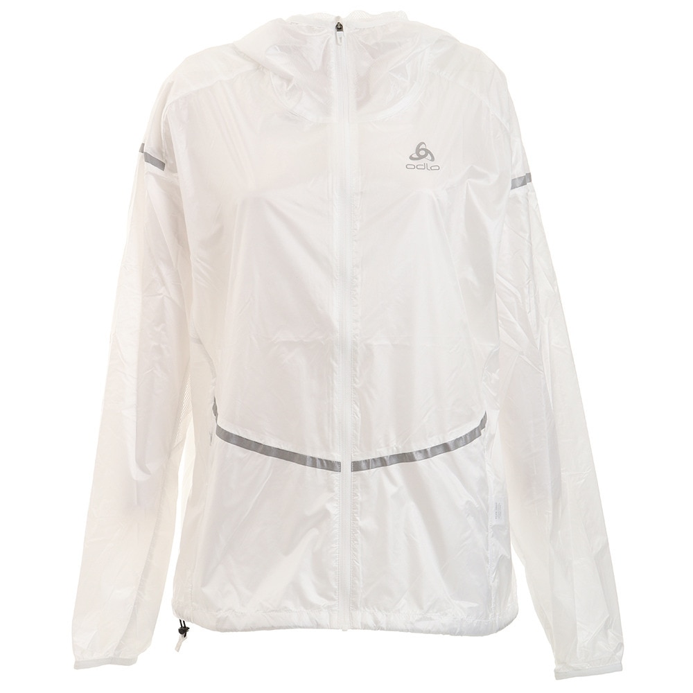  ゼロウェイトライトジャケット 312251-10000White