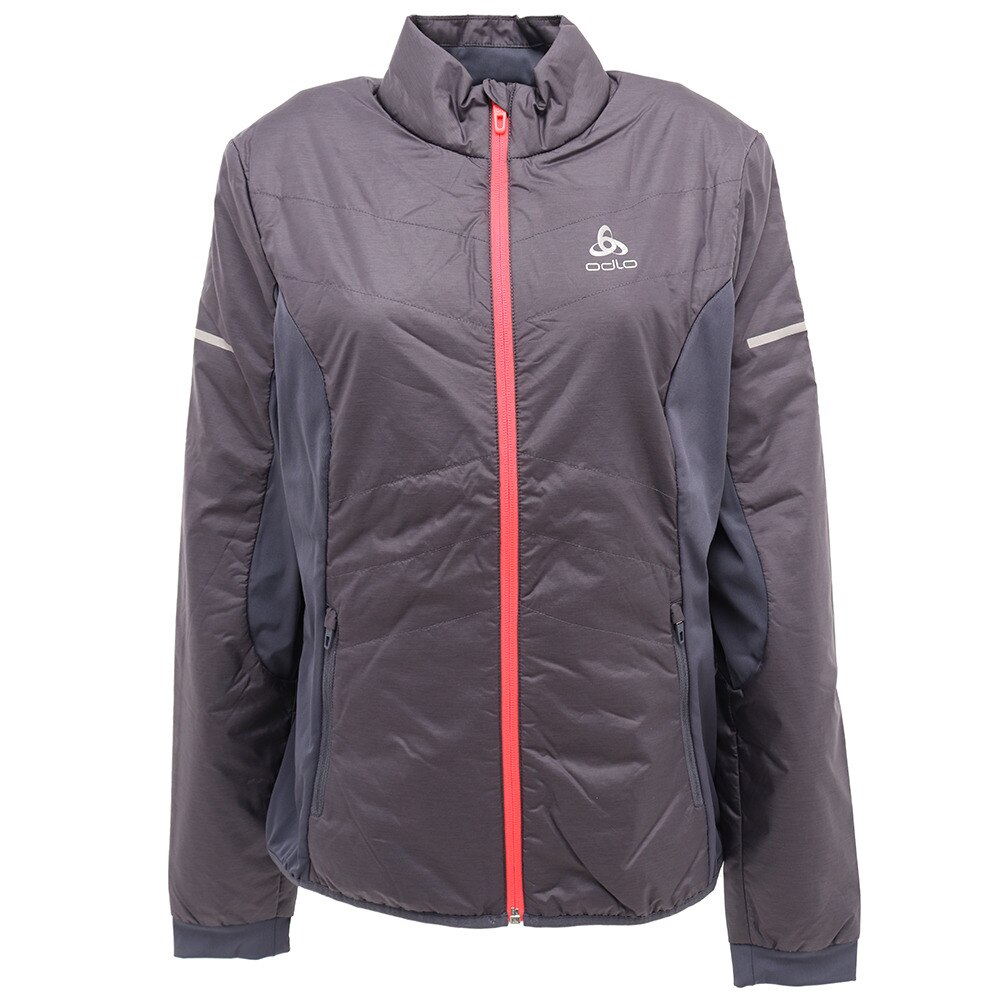  IRBIS X-WARM ジャケット 370961-10428 オンライン価格