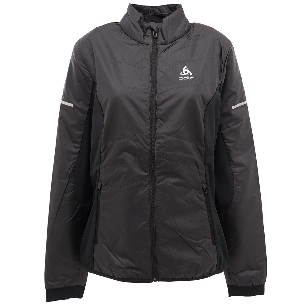  IRBIS X-WARM ジャケット 370961-15000 オンライン価格