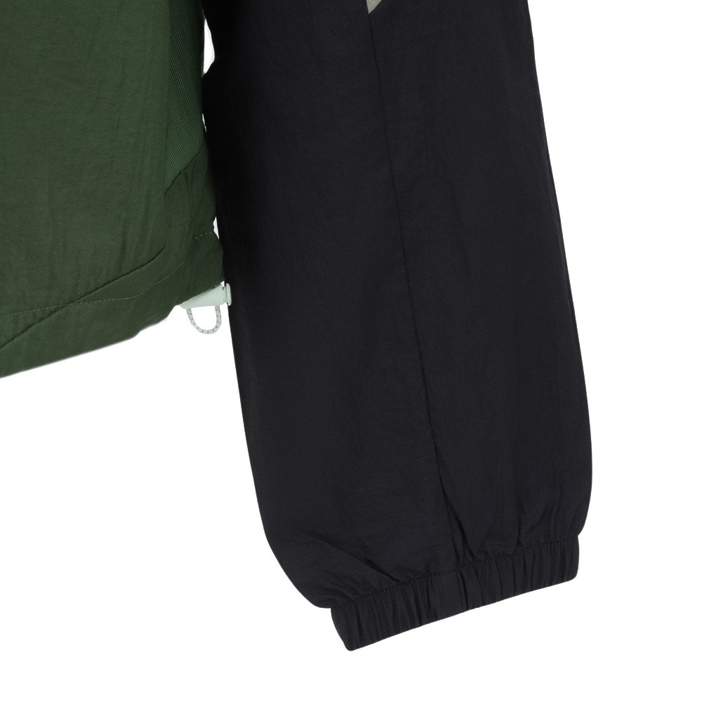 ニューバランス（new balance）（レディース）Run Water レジスタントジャケット WO53206GAS