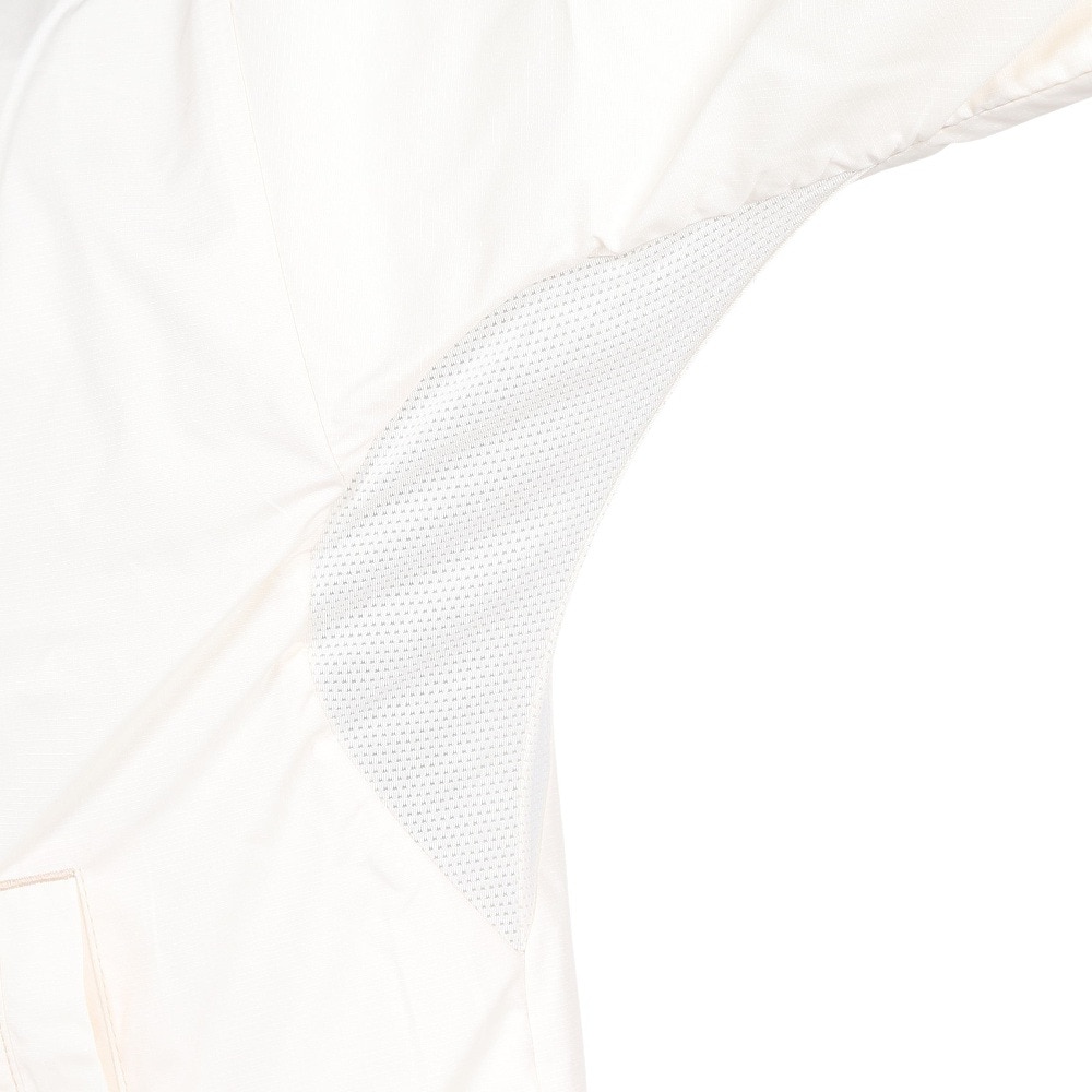 ナイキ（NIKE）（レディース）ランニングジャケット ドライフット WZ OPP2 ジャケット HQ3238-110