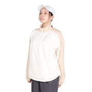 (レディース)ランニングジャケット ドライフット WZ OPP2 ジャケット HQ3238-110