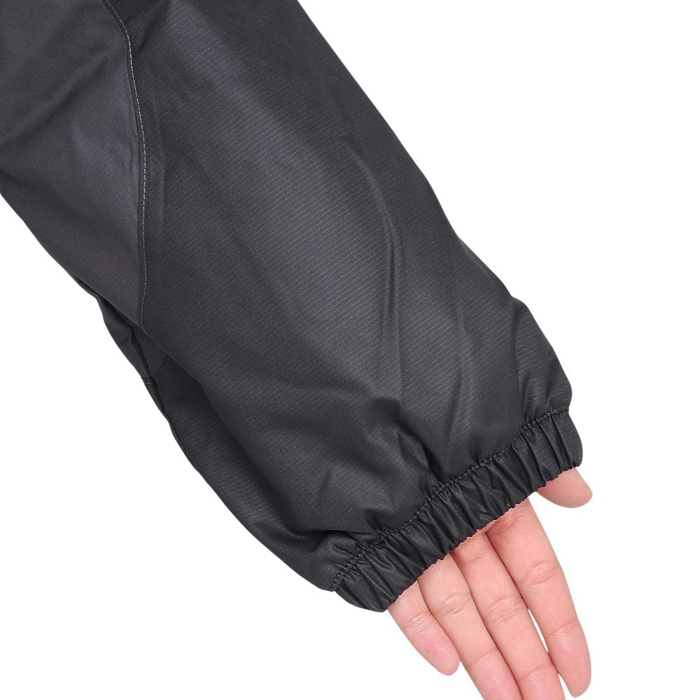 ナイキ（NIKE）（レディース）ランニングジャケット ドライフット WZ OPP2 ジャケット HQ3238-254