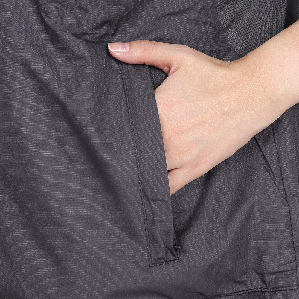 ナイキ（NIKE）（レディース）ランニングジャケット ドライフット WZ OPP2 ジャケット HQ3238-254