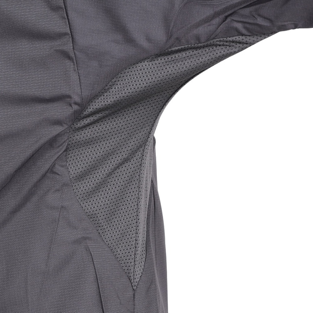 ナイキ（NIKE）（レディース）ランニングジャケット ドライフット WZ OPP2 ジャケット HQ3238-254