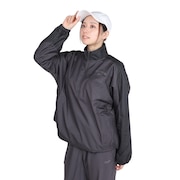 (レディース)ランニングジャケット ドライフット WZ OPP2 ジャケット HQ3238-254