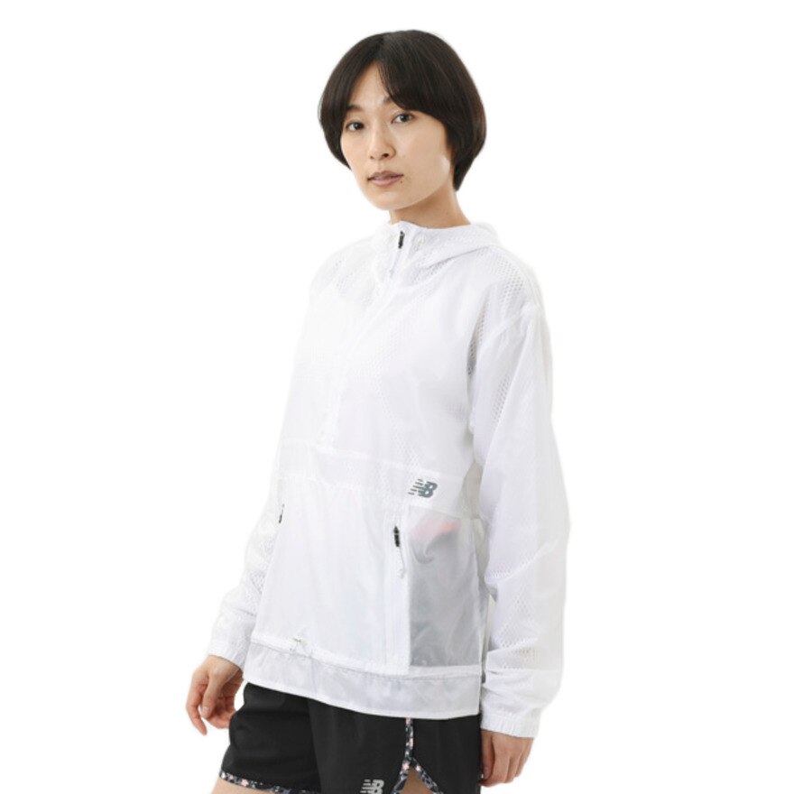  ライトウェイトジャケット WJ11281WT