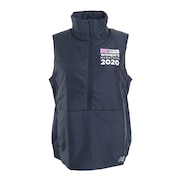 ニューバランス（new balance）（レディース）名古屋ウィメンズマラソン2020 ベスト WV0106YECR