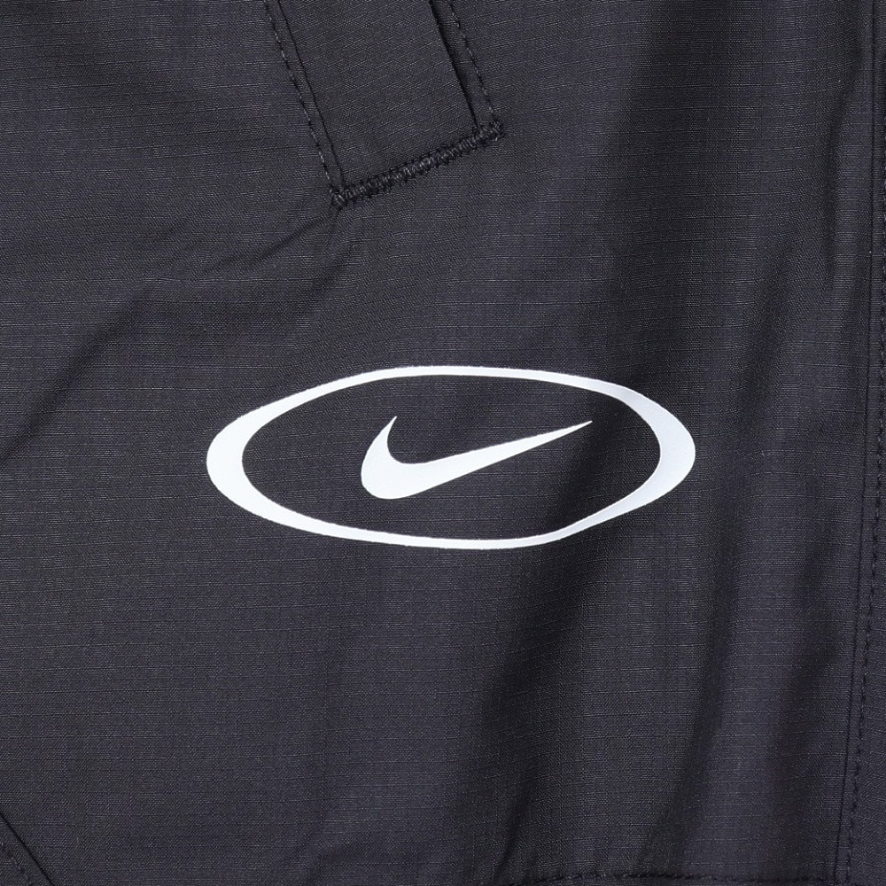 ナイキ（NIKE）（レディース）シーズナル NVLT BRTHBL ベスト FN6818-010