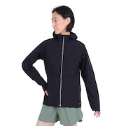 (レディース)BONATTI TRAIL シェルジャケット LC2175400