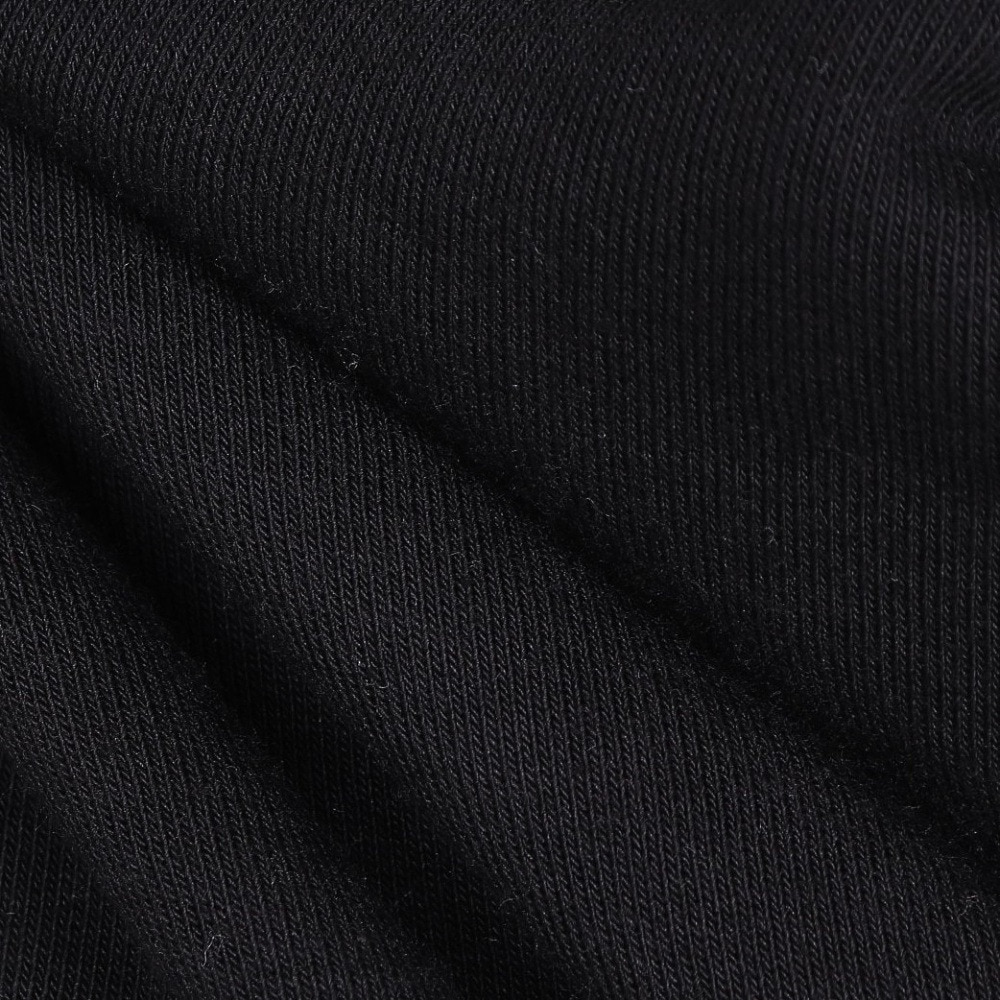 オン（On）（レディース）クラブ フーディー 1WE10040553
