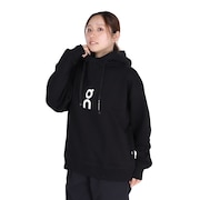 (レディース)クラブ フーディー 1WE10040553
