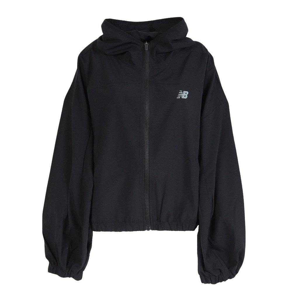 ニューバランス（new balance）（レディース）スポーツ ウーブン