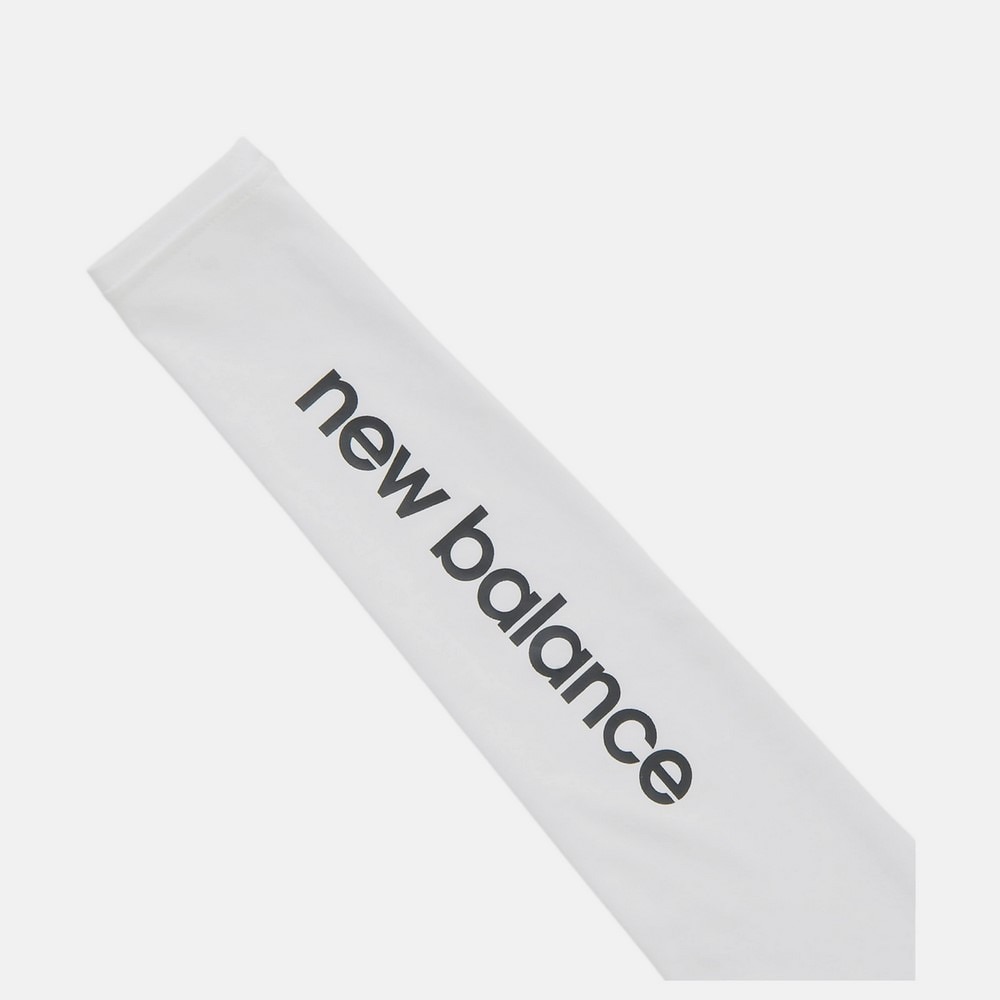 ニューバランス（new balance）（レディース）アームカバー For Her LAS45674WT