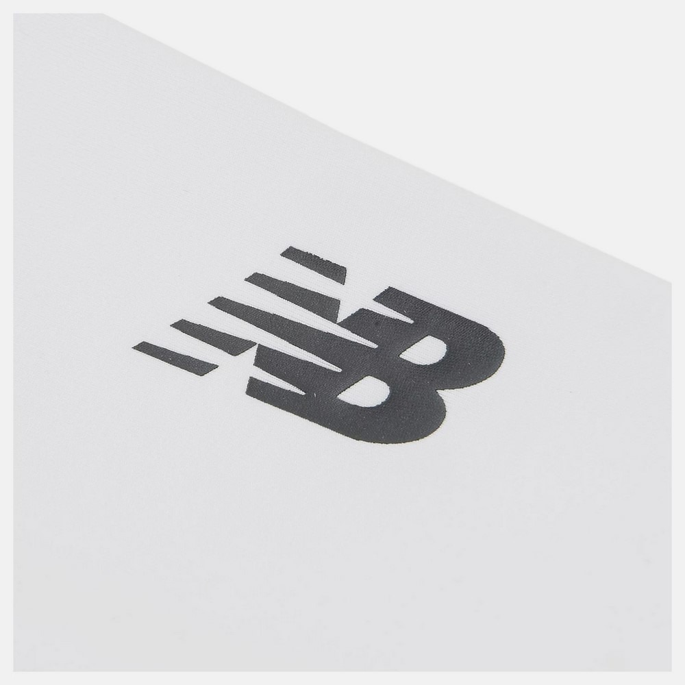ニューバランス（new balance）（レディース）アームカバー For Her LAS45674WT