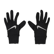 グローブ スーパースポーツゼビオ