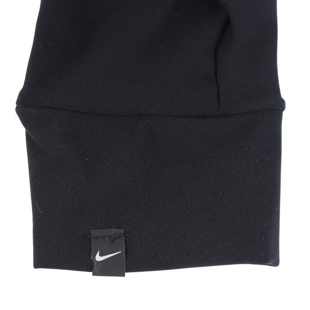 ナイキ（NIKE）（レディース）ライトウエイトテック ランニンググローブ RN2049-082