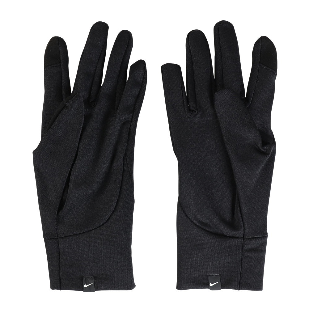ナイキ（NIKE）（レディース）ペーサーライトウェイトグローブ RN2052-082