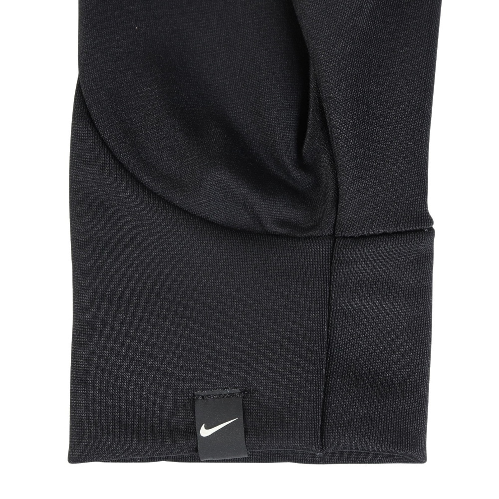 ナイキ（NIKE）（レディース）ペーサーライトウェイトグローブ RN2052-082