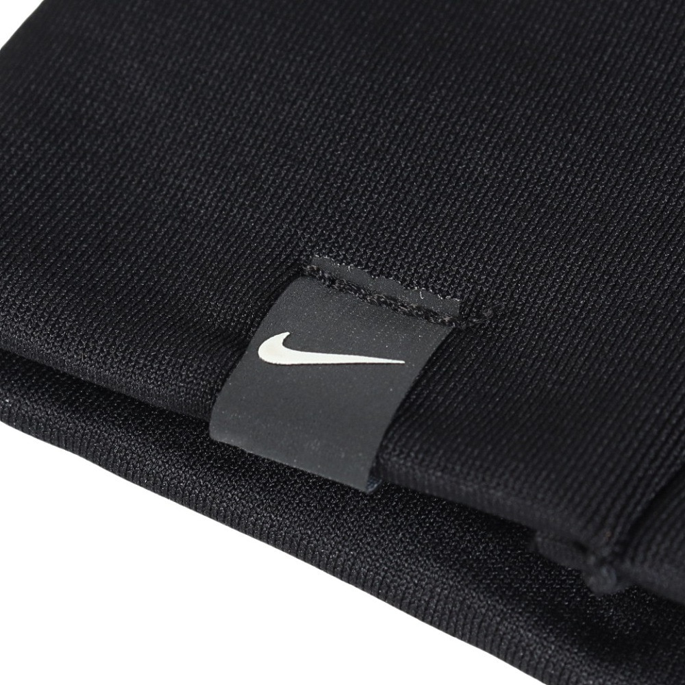 ナイキ（NIKE）（レディース）ペーサーライトウェイトグローブ RN2052-082