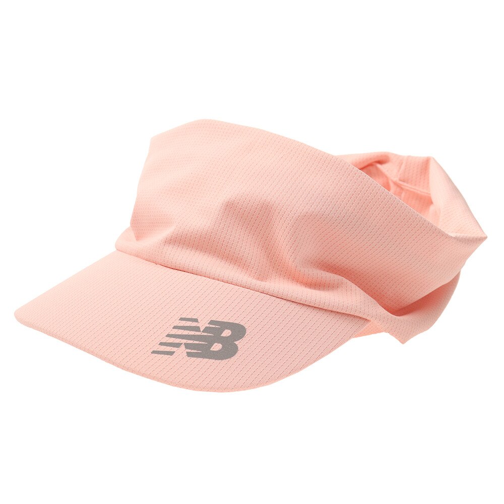  ヘッドバンドバイザー JACR0611PK オンライン価格