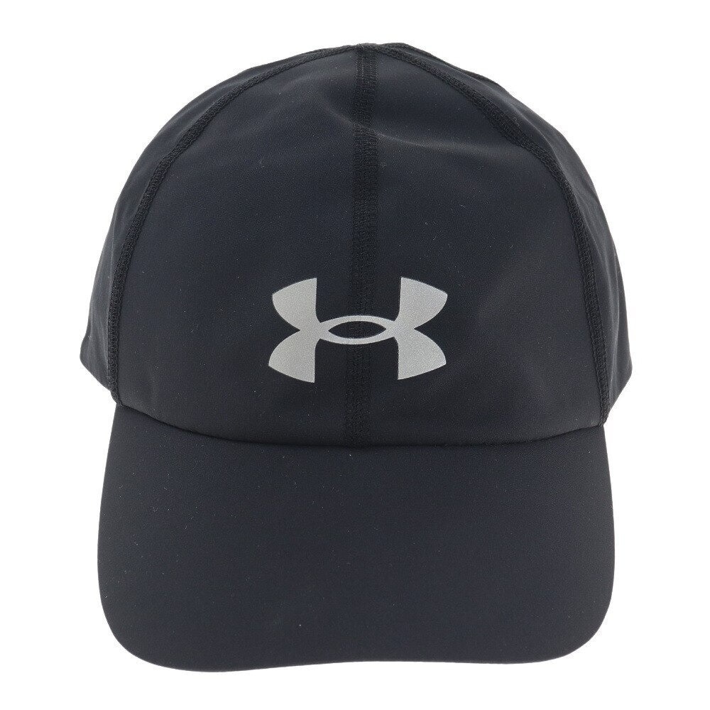 アンダーアーマー（UNDER ARMOUR）（レディース）キャップ シャドー 1369795 001