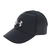 アンダーアーマー（UNDER ARMOUR）（レディース）シャドー キャップ 1369795 001